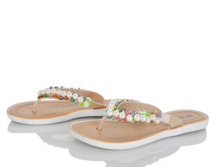 W2-5, 10 (37-41), <strong>60</strong>, літо