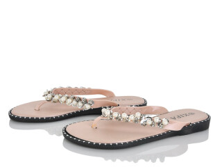 W5-3, 10 (37-41), <strong>70</strong>, літо