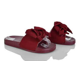 W7-4, 8 (37-41), <strong>90</strong>, літо