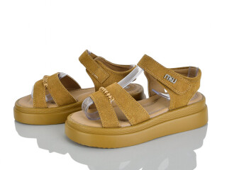 ZC2281-1 camel, 6 (32-37), <strong>14</strong>, літо