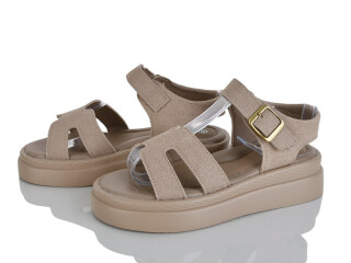 ZC2280-2 khaki, 6 (32-37), <strong>14</strong>, літо