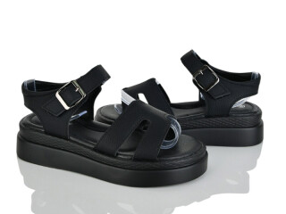 ZC2280-5 black, 6 (32-37), <strong>14</strong>, літо