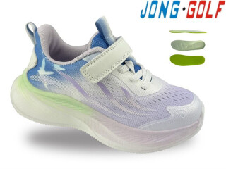 B11801-32, 8 (26-33), <strong>430</strong>, демісезон