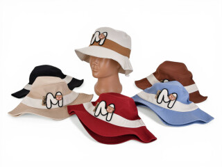 11-01 mix, 5 (52-54), <strong>145</strong>, літо