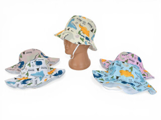 R06 mix (50р), 5 (One size), <strong>115</strong>, літо