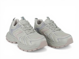 208416, 8 (36-41), <strong>19.2</strong>, демісезон