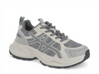 208433, 8 (36-41), <strong>19.4</strong>, демісезон