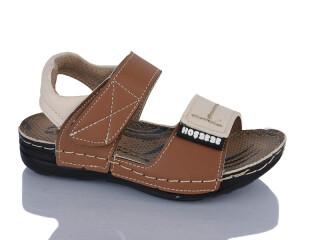 HB135, 6 (25-30), <strong>125</strong>, літо