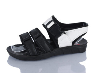 HB76-1, 6 (31-36), <strong>115</strong>, літо