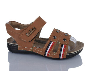 HB571, 6 (31-36), <strong>115</strong>, літо