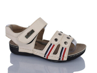 004-5, 6 (31-36), <strong>115</strong>, літо