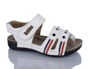 004-6, 6 (31-36), <strong>115</strong>, літо