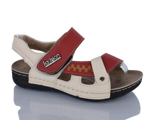 HB67, 6 (31-36), <strong>115</strong>, літо