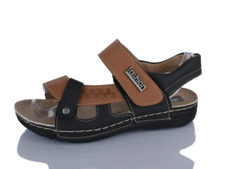 HB6610, 6 (31-36), <strong>115</strong>, літо