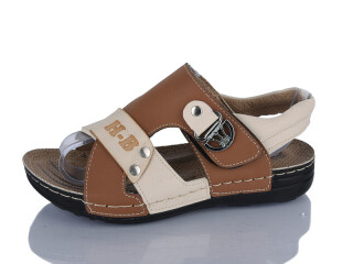 HB69, 6 (31-36), <strong>115</strong>, літо