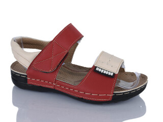 HB100, 6 (31-36), <strong>115</strong>, літо