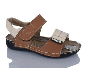 HB7311, 6 (31-36), <strong>115</strong>, літо