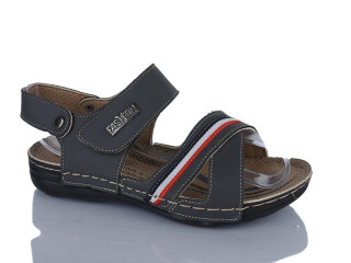 HB129, 6 (31-36), <strong>140</strong>, літо