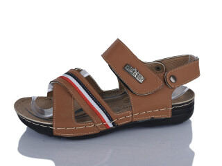 HB122, 6 (31-36), <strong>140</strong>, літо