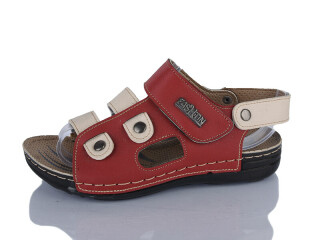 HB94, 6 (31-36), <strong>115</strong>, літо