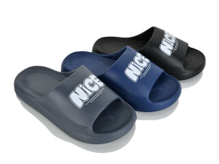 5620 mix, 12 (40-45), <strong>210</strong>, літо