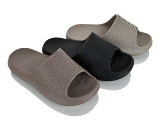 2621 mix, 12 (40-45), <strong>220</strong>, літо