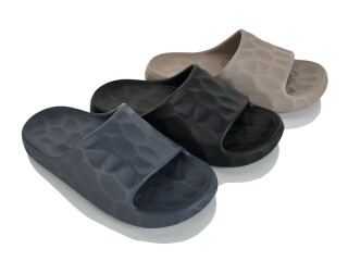 5631 mix, 12 (40-45), <strong>240</strong>, літо