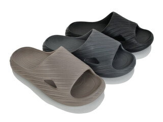 5623 mix, 12 (40-45), <strong>200</strong>, літо