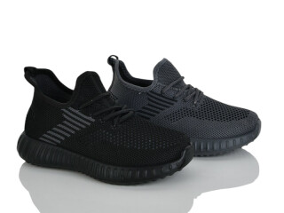 B504-3-1 mix, 12 (26-31), <strong>310</strong>, літо