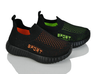 A507-14-18 mix, 12 (32-37), <strong>340</strong>, літо