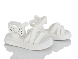 AB722 white, 6 (26-31), <strong>560</strong>, літо