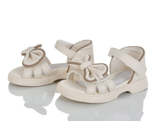 AA699 beige, 6 (21-26), <strong>500</strong>, літо