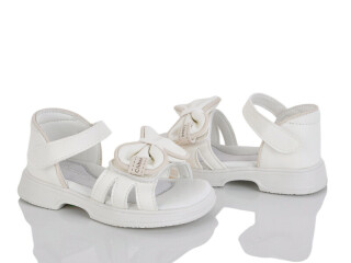 AA699 white, 6 (21-26), <strong>500</strong>, літо