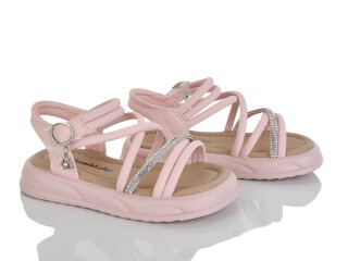 B9270 pink, 8 (26-30), <strong>610</strong>, літо