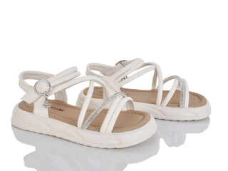 A9270 white, 8 (31-36), <strong>630</strong>, літо