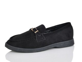 QQ137-1, 8 (36-41), <strong>540</strong>, літо