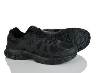 4384-A3116-1, 8 (41-46), <strong>500</strong>, демісезон