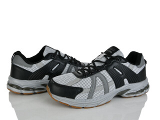 4384-A3116-3, 8 (41-46), <strong>500</strong>, демісезон