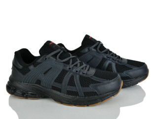 4384-A3116-7, 8 (41-46), <strong>500</strong>, демісезон