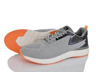 4384-A660-10, 8 (41-46), <strong>500</strong>, демісезон