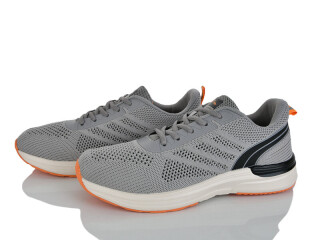 4384-A672-3, 8 (41-46), <strong>500</strong>, літо