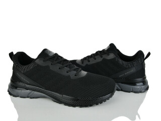 4384-A678-1, 8 (41-46), <strong>500</strong>, літо