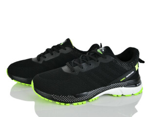 4384-A678-2, 8 (41-46), <strong>500</strong>, літо