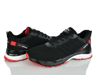 4384-A678-3, 8 (41-46), <strong>500</strong>, літо