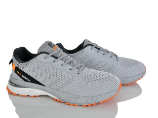 4384-A678-4, 8 (41-46), <strong>500</strong>, літо