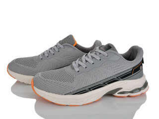 4384-A671-9, 8 (41-46), <strong>500</strong>, літо