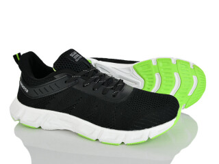 4384-A667-2, 8 (41-46), <strong>500</strong>, літо