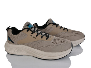 4384-A670-3, 8 (41-46), <strong>500</strong>, демісезон