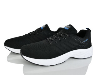 4383-D562-2, 8 (47-50), <strong>570</strong>, демісезон