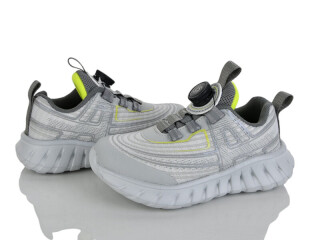 2074-1K, 8 (31-36), <strong>560</strong>, демісезон